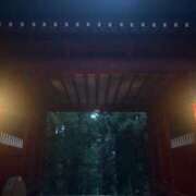 ヒメ日記 2026/08/25 11:23 投稿 乃絵瑠（のえる） NOA（ノア）