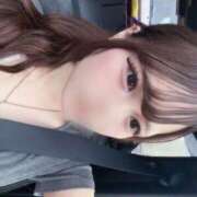 ヒメ日記 2026/09/15 18:44 投稿 乃絵瑠（のえる） NOA（ノア）