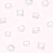 ヒメ日記 2026/10/04 17:14 投稿 乃絵瑠（のえる） NOA（ノア）