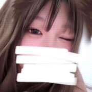 ヒメ日記 2026/08/15 00:04 投稿 波瑠 出会い系人妻ネットワーク札幌駅～大通り・すすきの編