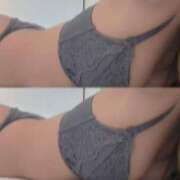 ヒメ日記 2026/08/15 19:44 投稿 波瑠 出会い系人妻ネットワーク札幌駅～大通り・すすきの編