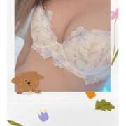 波瑠 𝙏𝙝𝙖𝙣𝙠 𝙮𝙤𝙪¨̮♡ 出会い系人妻ネットワーク札幌駅～大通り・すすきの編