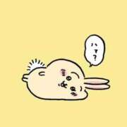 みなと 出勤しました！ 福岡ちゃんこ大牟田店