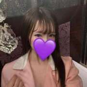 ヒメ日記 2026/08/14 19:49 投稿 あん 東京メンズボディクリニック TMBC 池袋店