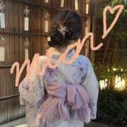 ヒメ日記 2026/08/19 20:44 投稿 みおん バタフライ立川