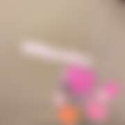 ヒメ日記 2026/08/20 16:00 投稿 みおん バタフライ立川