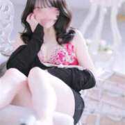 森野こなつ 空いてるよ🙆‍♀️ Minetto(ミネット)