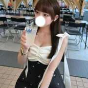 ヒメ日記 2026/09/07 12:22 投稿 さらん Charme（シャルム）