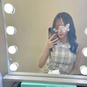ヒメ日記 2026/08/20 01:43 投稿 るみか Gossip girl