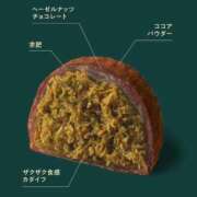 ヒメ日記 2026/09/09 18:55 投稿 吉岡ゆの KINDAN-禁断-