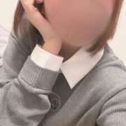ヒメ日記 2026/10/12 19:20 投稿 ゆうか 池袋コスプレサンシャイン（シンデレラグループ）