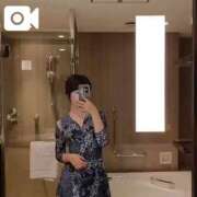 ヒメ日記 2026/08/17 18:02 投稿 紋蘭【あらん】 ROSE（金沢）