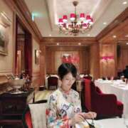 ヒメ日記 2026/08/21 08:12 投稿 紋蘭【あらん】 ROSE（金沢）