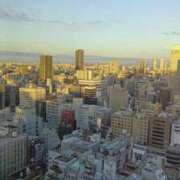 ヒメ日記 2026/09/27 12:12 投稿 紋蘭【あらん】 ROSE（金沢）