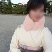 ヒメ日記 2026/09/28 13:42 投稿 紋蘭【あらん】 ROSE（金沢）