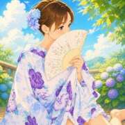ヒメ日記 2026/08/15 20:24 投稿 愛沢-あいざわ MSC 妄想紳士倶楽部 鶯谷店