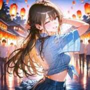 ヒメ日記 2026/09/08 16:44 投稿 愛沢-あいざわ MSC 妄想紳士倶楽部 鶯谷店