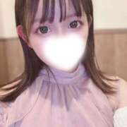 ヒメ日記 2026/08/14 21:03 投稿 KIARA（きあら） UTAKATA