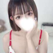 ヒメ日記 2026/08/14 23:53 投稿 KIARA（きあら） UTAKATA