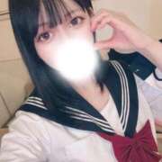 ヒメ日記 2026/08/15 04:03 投稿 KIARA（きあら） UTAKATA