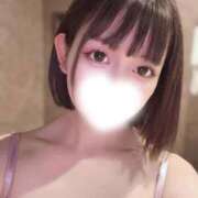 ヒメ日記 2026/08/15 17:13 投稿 KIARA（きあら） UTAKATA