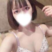 ヒメ日記 2026/08/15 21:13 投稿 KIARA（きあら） UTAKATA