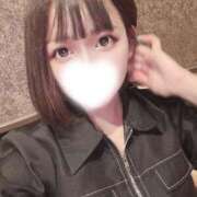 ヒメ日記 2026/08/16 01:13 投稿 KIARA（きあら） UTAKATA