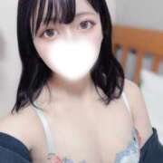 KIARA（きあら） 🧡ビンビンの UTAKATA