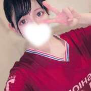 KIARA（きあら） 🧡優しくね UTAKATA