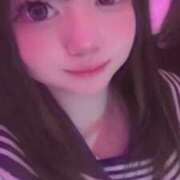 ヒメ日記 2026/09/10 07:10 投稿 たまま・SP やまとなでしこ桜組