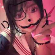 ヒメ日記 2026/09/25 11:58 投稿 たまま・SP やまとなでしこ桜組