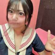 ヒメ日記 2026/09/27 07:03 投稿 たまま・SP やまとなでしこ桜組