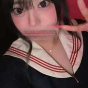 たまま・SP おはよん やまとなでしこ桜組