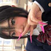 ヒメ日記 2026/10/08 11:34 投稿 たまま・SP やまとなでしこ桜組