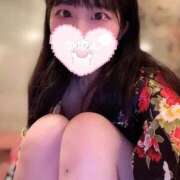 ヒメ日記 2026/08/24 09:18 投稿 かのん TALENT（タレント）