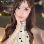 ヒメ日記 2026/08/15 22:00 投稿 える クラブ バレンタイン大阪