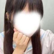 ヒメ日記 2026/08/21 11:32 投稿 りあ 新宿女学園