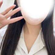 ヒメ日記 2026/08/25 11:41 投稿 りあ 新宿女学園