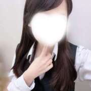 ヒメ日記 2026/10/22 12:22 投稿 りあ 新宿女学園