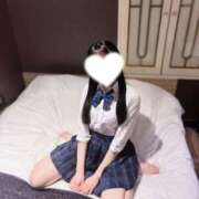 ヒメ日記 2026/09/09 12:51 投稿 りおん 派遣型JKリフレ ぷるぷる渋谷