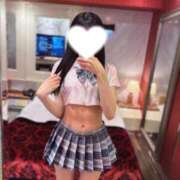 ヒメ日記 2026/09/15 11:56 投稿 りおん 派遣型JKリフレ ぷるぷる渋谷