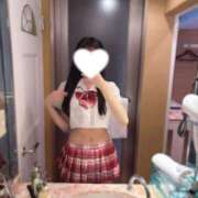 ヒメ日記 2026/10/03 12:14 投稿 りおん 派遣型JKリフレ ぷるぷる渋谷