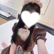 ヒメ日記 2026/10/11 12:01 投稿 りおん 派遣型JKリフレ ぷるぷる渋谷