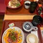 ヒメ日記 2026/08/19 15:04 投稿 逢坂にいな デリス新宿