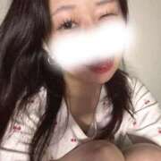 ヒメ日記 2026/10/03 10:14 投稿 逢坂にいな デリス新宿