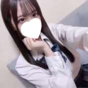 きらり ふたりだけの秘密の時間🤫❤️ 舐めたくてグループ～君とサプライズ学園～越谷校