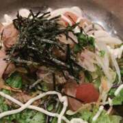ヒメ日記 2026/08/21 23:15 投稿 るん ルネッサンス