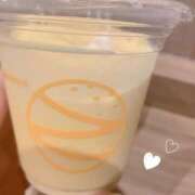 ヒメ日記 2026/09/24 07:15 投稿 るん ルネッサンス