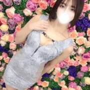 ヒメ日記 2026/09/27 11:39 投稿 ゆいね 浜松ハンパじゃない学園