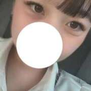 ヒメ日記 2026/09/12 13:21 投稿 まり DIVAセカンドシーズン日立店